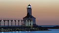 Profile Picture of Michigan City, Indianaon Wikipedia