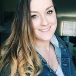 Cora Olivarri - Instagram Profile Picture of Cora Olivarri (@coraann0419) on Instagram