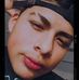 Profile Picture of Alexander Alcantara (@alexander.alcantara.9638718) on Facebook