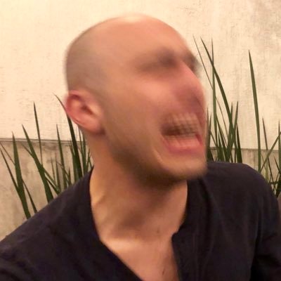 Profile Picture of Pablo Salinas Rocha (@PabloSalinasR) on Twitter
