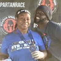 Profile Picture of Nyree Campbell (@nyree-campbell) on Quora