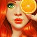 Profile Picture of Saima Farooq (@syma92) on Pinterest