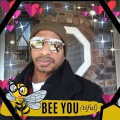 Profile Picture of waynedabreo (@waynedabreo) on Tiktok