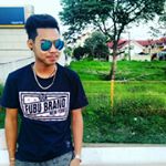 Profile Picture of Shawn (@loyal_lovers) on Instagram