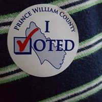 Profile Picture of Marcelo Quiroz (@chelo_quiroz) on Pinterest