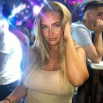 Profile Picture of Olujic Milica (@olujic.m) on Instagram