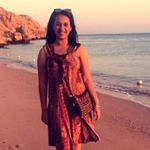 Profile Picture of Jesse Nagy (@jessenagy) on Instagram