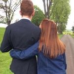 Profile Picture of Beverly Wertz (@beverlywertz) on Instagram