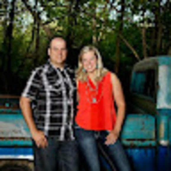 Profile Picture of Sara Mathre (@saralynch7) on Poshmark