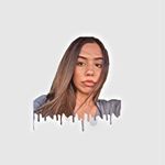 Profile Picture of Luz Gonzalez❥ ❥ (@beauty_by_luzz) on Instagram