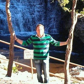 Profile Picture of Ken Coley (@kencoley11) on Twitter