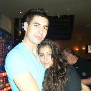 Profile Picture of David Tabares (@djsublowsilk) on Myspace