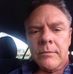 Profile Picture of Jeff Perloff (@jeff.perloff) on Facebook