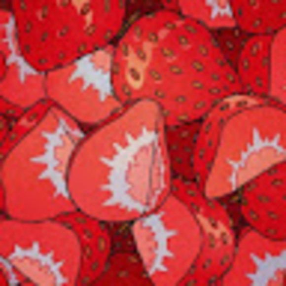 Profile Picture of Marina Tadrous (@marinatadrous) on Poshmark