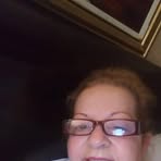 Eulalie Barosso - Facebook Profile Picture of Eulalie Barosso (@Eulalie-Barosso) on Facebook