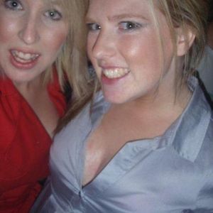 Profile Picture of Hilary Sullivan (@spesh_hil) on Myspace