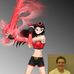 Profile Picture of Joseph Hager (@joseph.hager.357) on Facebook