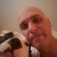 Profile Picture of Robert Logue (@robert-logue-12) on Quora