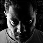 Profile Picture of Mohamed Serag (@photoserjo) on Instagram