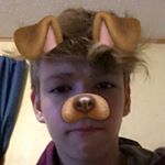 Profile Picture of Andrew Stegall (@andrewclaystegall) on Instagram