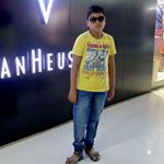 Profile Picture of Nutan Kumari (@nutan.kumari.988373) on Instagram