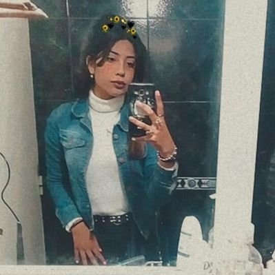 Profile Picture of Melanii 💫 (@MelLedesma9) on Twitter