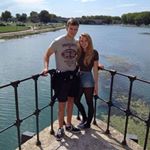 Matthew Phelan - Instagram Profile Picture of Matthew Phelan (@matt1404) on Instagram