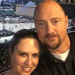 Profile Picture of Joel Cundiff (@cundiffjoel) on Instagram