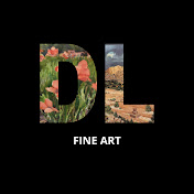 Profile Picture of David Laughlin Fine Art (@davidlaughlinfineart3410) on Youtube