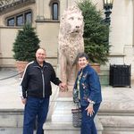 Profile Picture of Nancy Sigmon (@sigmonnancy) on Instagram