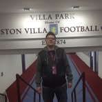 Profile Picture of Richard Duncombe (@richard.duncombe.16) on Facebook