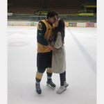 Markéta Kopecká - Instagram Profile Picture of Markéta Kopecká (@kopeckama) on Instagram