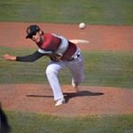 Profile Picture of joseph hermosillo (@joseph_was_here21) on Instagram