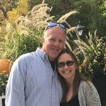 Profile Picture of John Forrest (@father_of_the_year_1971) on Instagram