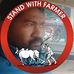 Profile Picture of Abhilash Mathew (@abhilash.mathew.798) on Facebook
