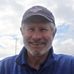 Profile Picture of Peter Engel (@peter.engel.56) on Facebook
