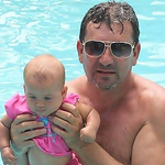 Profile Picture of ANTONIO PAULO BIOLO (@TONY BIOLO - BONITO - MS) on Flickr