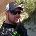 Profile Picture of Joseph Angelucci (@Joe_Angelucci) on Twitter