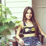 Tabitha Schmidt - Instagram Profile Picture of Tabitha Schmidt (@daurruza) on Instagram