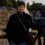 Profile Picture of Maria Giuseppina Scartozzi (@mariagiuseppinascartozzi) on Instagram