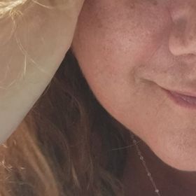 Profile Picture of Brett Leigh (@brettlandells) on Pinterest