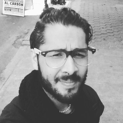 Profile Picture of Alfredo Salinas (@rogelio17sal) on Twitter