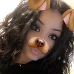 Profile Picture of Janet Madrigal Manzo (@nane_nourish) on Instagram
