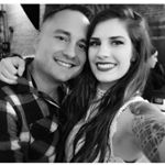 Profile Picture of Alex Beville (@alexandrabeville_) on Instagram