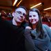 Profile Picture of Joe Chambers (@joe.chambers.509) on Facebook