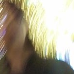 Profile Picture of xiaodan 🈚️ (@bu.dongwu) on Instagram