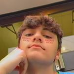 Profile Picture of andrew oliver (@gg._andrew) on Instagram