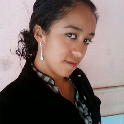 Profile Picture of Rocio Castillo (@Rociocastillo11) on Twitter