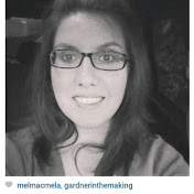 Profile Picture of Melanie Covert (@covertmelanie) on Youtube