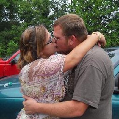 Profile Picture of Erica Jo Dunbar (@jo02dunbar) on Twitter